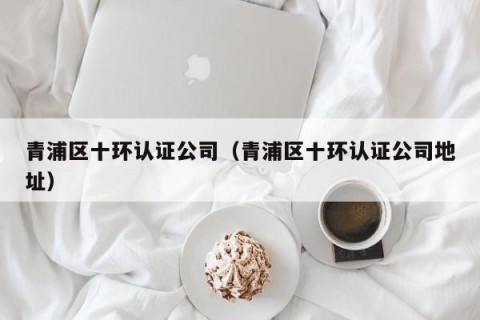 青浦区十环认证公司（青浦区十环认证公司地址）