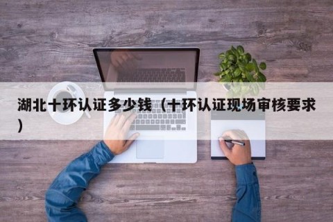 湖北十环认证多少钱（十环认证现场审核要求）