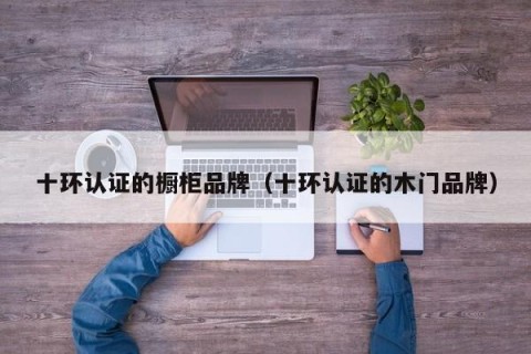十环认证的橱柜品牌（十环认证的木门品牌）