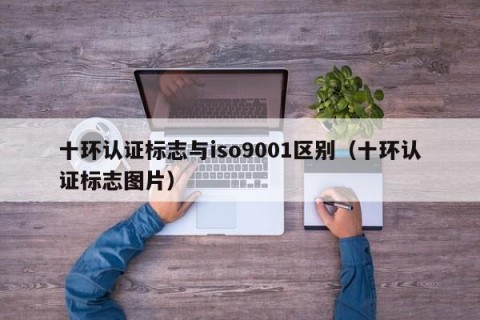 十环认证标志与iso9001区别（十环认证标志图片）